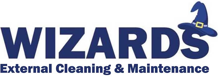 Wizards-logo