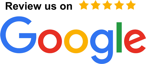 google-reviews logo